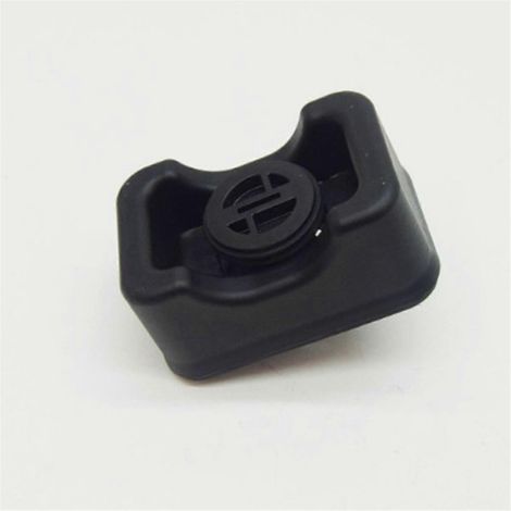 4 coussinets de levage sous la carrosserie pour support de levage -- (1/5)