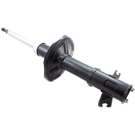 AMMORTIZZATORE anteriore destro PROTON SATRIA, PERSONA 400 (1/2)
