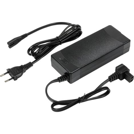 Makita  fuente  de  alimentación  para  la  caja  de  refrigeración  y  calentamiento  a  batería  CW004G  -  CE00000130