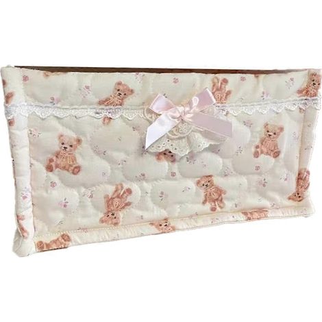 panier de rangement carré pour bureau, E (1/5)