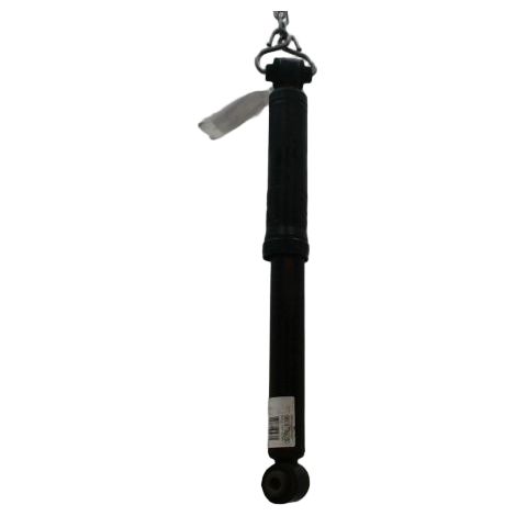 [PRODUIT D'OCCASION] Amortisseur Arriere Gauche CITROEN C4 Cactus ♻️ Ref Oe. 9809739280 - Garantie à vie (1/2)