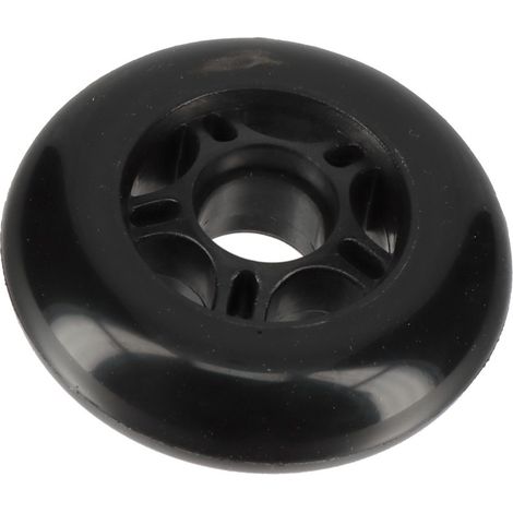 Roulette pour mallette de transport et rangement - pour marteau piqueur 1700W - pour ref OXEO 760193