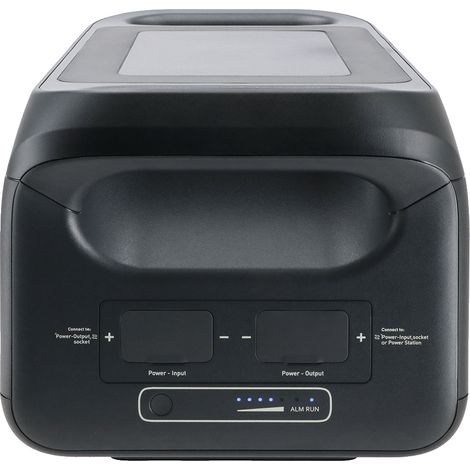 Mestic Expansion Battery Pack MBP-3000