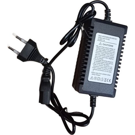 Cargador para pulverizador compatible con Daps16B  Ref 700566