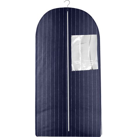 Custodia Porta Abiti Comfort 150x60cm (1/5)