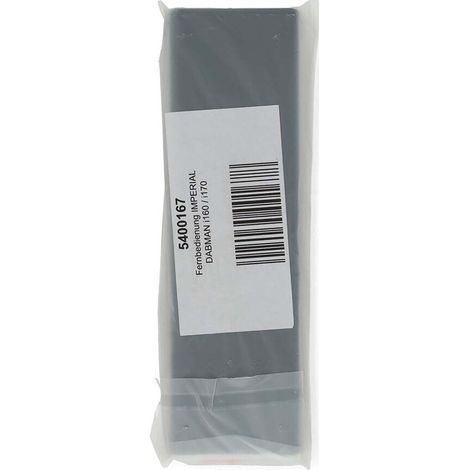 Imperial S004877 - Remote Control DABMAN i160