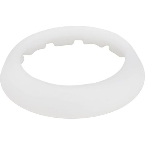 Rondelle de Butée de Tampon de Conducteur 422269-0 Compatible avec DTD171 La Visseuse à Chocs sans Fil (1/5)