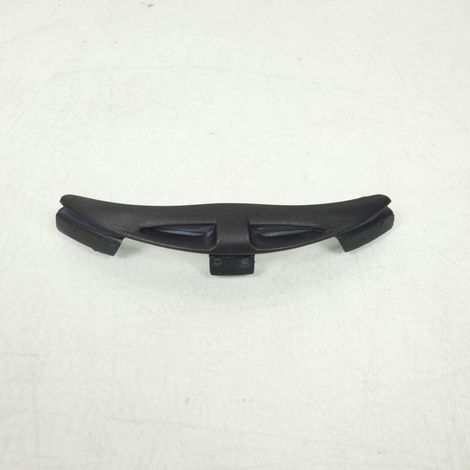 Support masque anti-buée 2000 pour casque moto Shark AC4440 S600 (1/3)