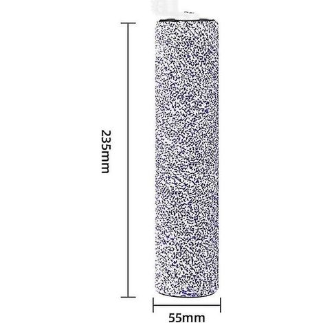 Filtre à vide pour aspirateur sans fil 3 en 1 Wd201 Wd101 Wd200 Wd100 Hydrovac Pro XL (1/3)