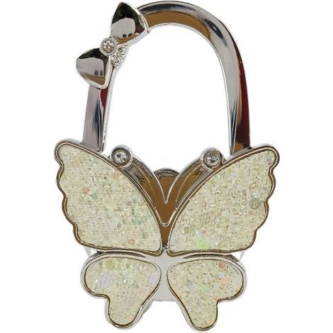 Hochwertiger 1-teiliger Haushaltsorganizer, ideal für die Organisation Ihres Zuhauses, 25,4 cm (1/5)