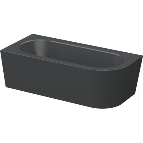 BETTE 6660-400CERVK Baignoire forme spéciale d'angle Starlet IV (1/2)