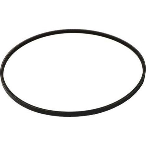 Poly Vee-Keilriemen 10PJ1150 1St./VE OPTIBELT (1/2)