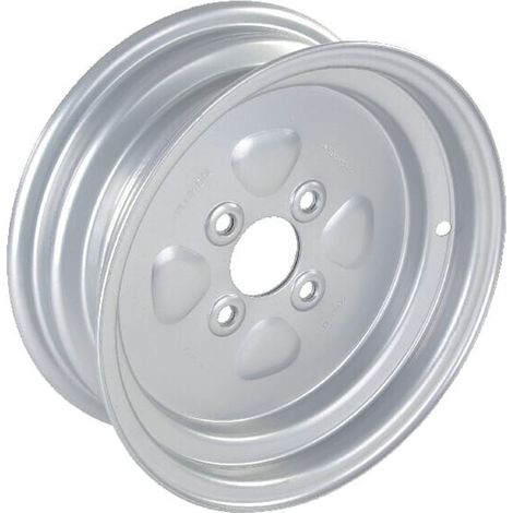 Llanta F4451260100 UNIVERSAL F4451260100 (1/3)