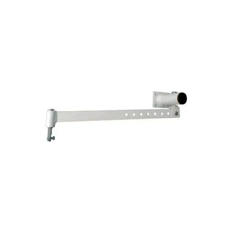 9014482 - Bras Articulé Somfy