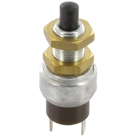 Interruptor luces freno Case - IH CASE IH 3401400R1 (1/2)