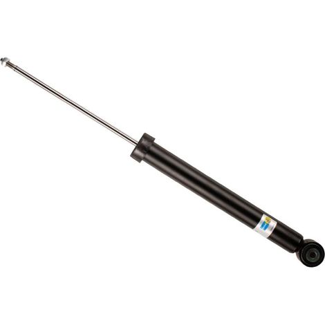 AMORTISSEUR BILSTEIN ARRIÈRE VW GOLF 7/OCTAVIA 12 - ESSIEU RIGIDE