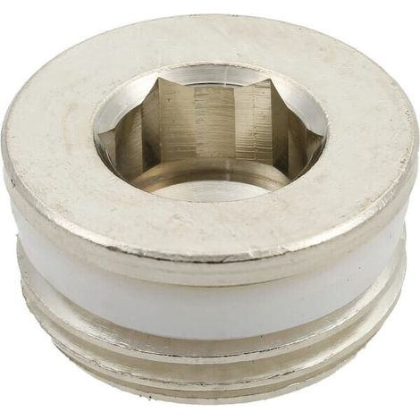 Enchufe CAMOZZI S261012 (1/3)