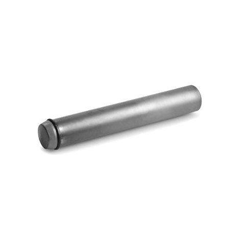 Pistón Kärcher 4.553-167.0