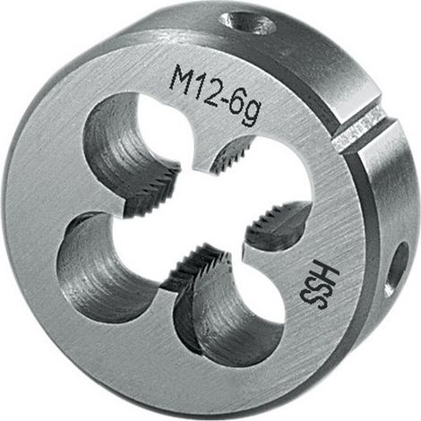 Matrice EN22568 HSS M30,0 (1/5)
