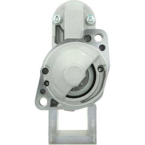 Démarreur BV PSH 830.901.082.130 CHRYSLER 05034555AA 5034555AA 91273418 M0T32071