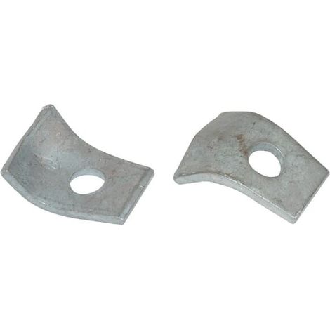 Fixation UNIVERSEL 60027229