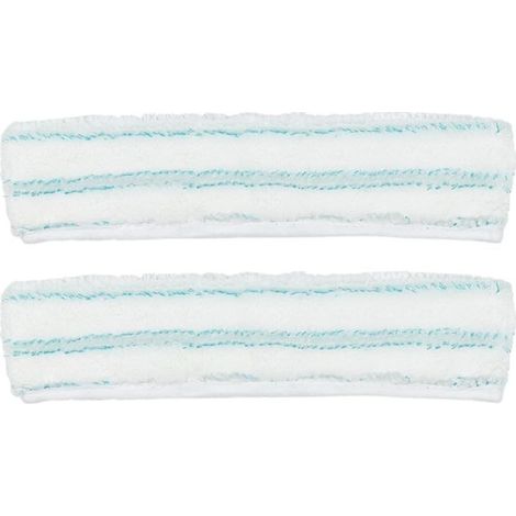 Coussin de balancelle extérieur épais 80 x 120 cm – Imperméable et anti-salissures – Confort optimal pour jardin et terrasse (1/5)