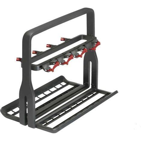 Panier à couverts pour Lave-vaisselle Electrolux avec tablette 605x610m 9029795557