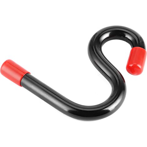 Outil de démontage universel pour bras de suspension inférieur automobile, presse et séparateur de rotule (1/5)