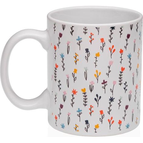 TAZA MUG BLUME 350 ML (1/2)