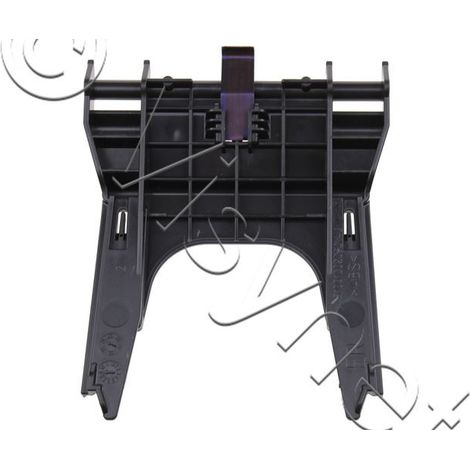 Bosch - support de sac aspirateur - 12020026 (1/3)