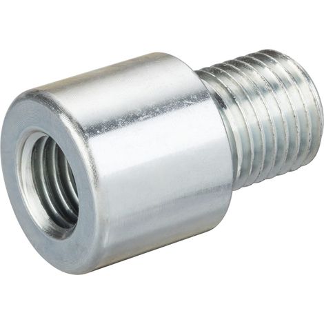 VIGOR Adapter, M18 - M22 (1/3)