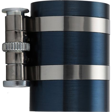 Kolbenring-Kompressionswerkzeug, Einbauwerkzeug 53-125 mm/175 mm, 3-Zoll-Ratsche, Motorringzange (1/5)