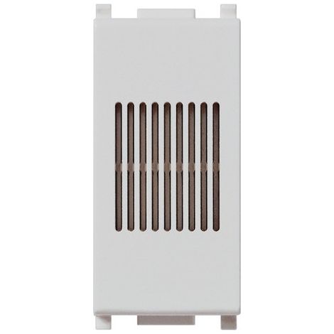 14375 Tondeuse 12V Sauvage 50-60Hz Blanc Plane