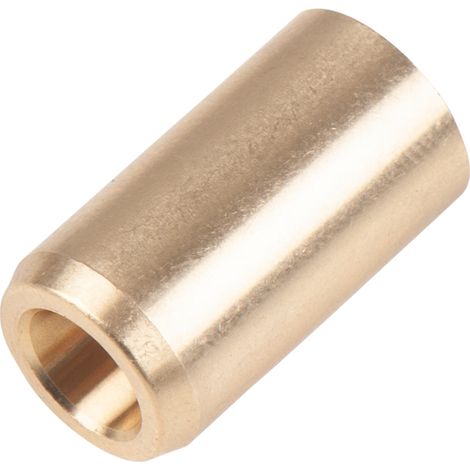 KS TOOLS douille de valve - 515.3250-R041P