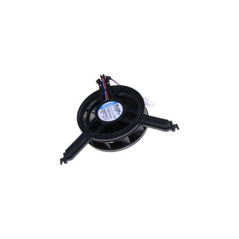 Ventilador 6108116 BOSCH B/S/H