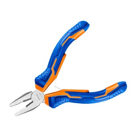 Mini Alicate Universal WADFOW, WADFOW (1/3)