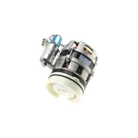 Pompe cyclage yxw48-2f-3 pour lave vaisselle Brandt AS0033454