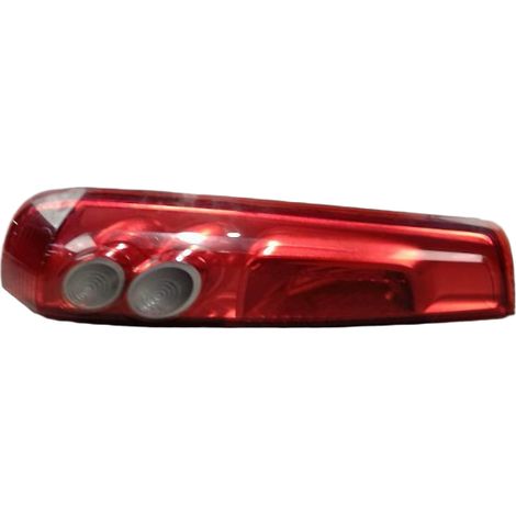 [PRODUIT D'OCCASION] Feu Arriere Gauche  FORD Fiesta 2005- ♻️ Ref Oe. 1432274 - Garantie à vie (1/3)