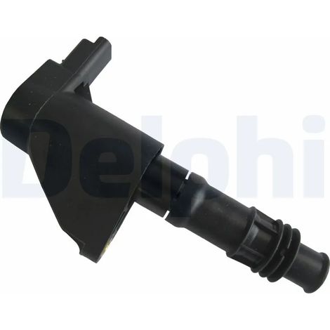 Bobine d'allumage Delphi Technologies GN10240-12B1 CITROËN 133803 5970.77