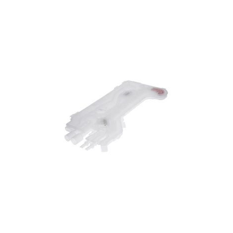 Répartiteur d'eau d'origine Lave-vaisselle 00682111 20001729 BOSCH