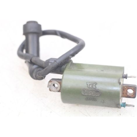 [PRODUIT D'OCCASION] BOBINE HONDA FES PANTHEON 125 2003 - 2007 (1/3)