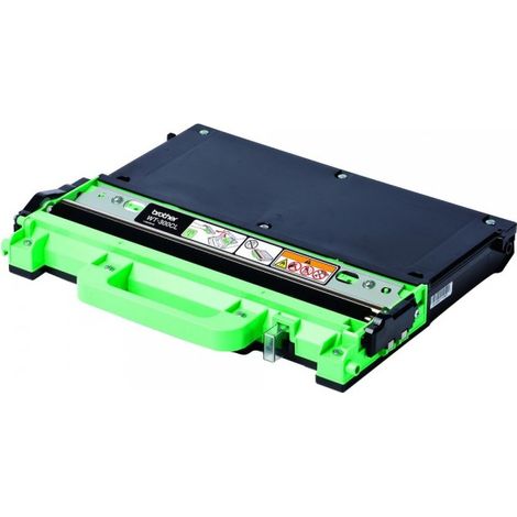 Brother WT-300CL Cartouche de toner 1 pièce(s)
