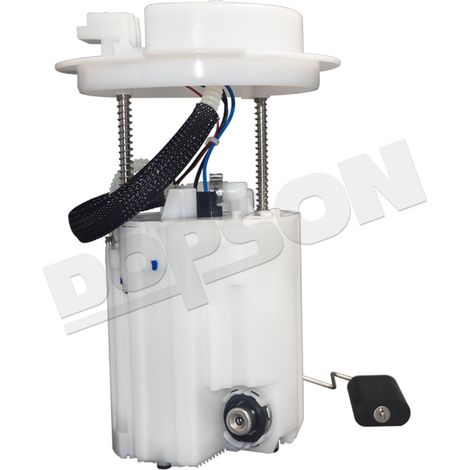 Fabrikneue Baojun RS-5/RS-7 Kraftstoffpumpenbaugruppe 23629199: Hohe Effizienz, Energieeinsparung und stabiler Durchfluss.
