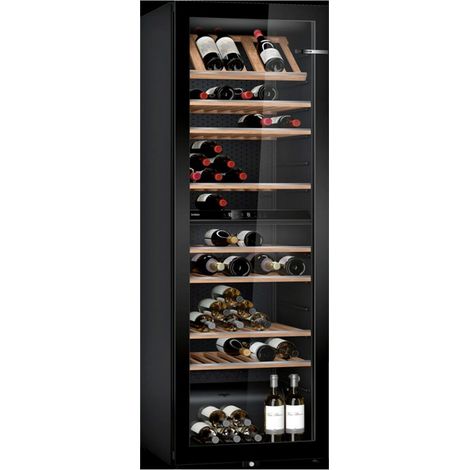 - kwk36abga - bosch - (1/5)