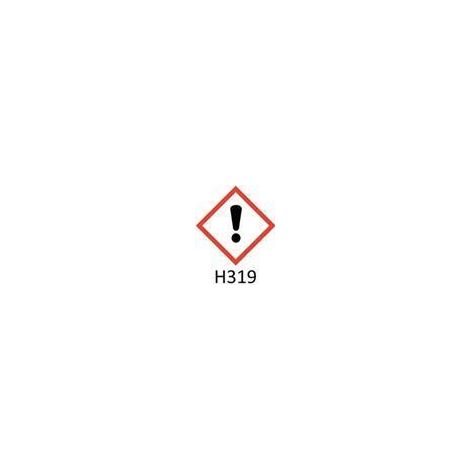 absorbeur d'humidité travellife 2 x 1 kg pack anti-moisissure