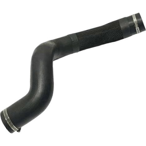 Tuyauterie d'intercooler AB39-6K683-CE AB39-6K683-CF compatible avec Ranger (1/5)