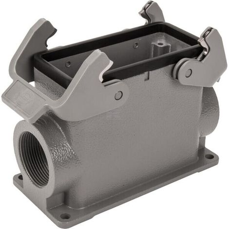 Harting Makita DJV181RT1J sierra de calar inalámbrica negra (1/2)