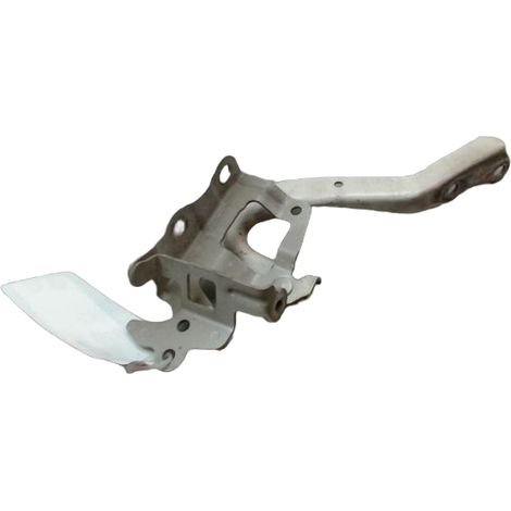 [PRODUIT D'OCCASION] Compas Droit Capot TOYOTA Iq 2008- ♻️ Ref Oe. 5341074020 - Garantie à vie (1/2)