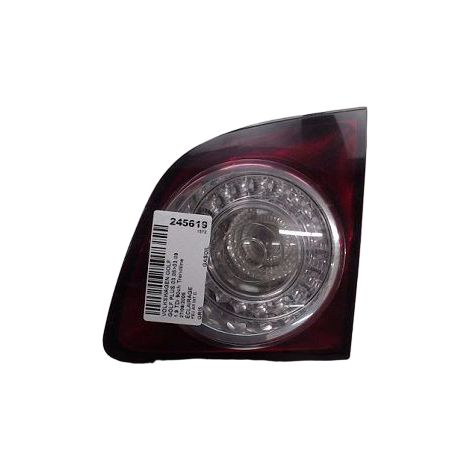Feu Arrieree Interieur Droit VOLKSWAGEN Golf Plus 05-09 [PRODUIT D'OCCASION]♻️5m0945094s (1/2)