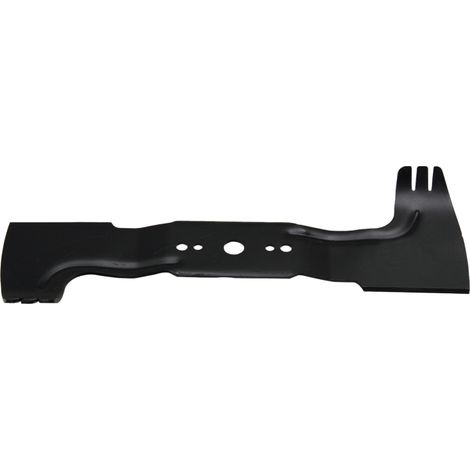 Cuchilla para cortacésped Viking, longitud 420 mm, 6340 702 0100 GRANITO
